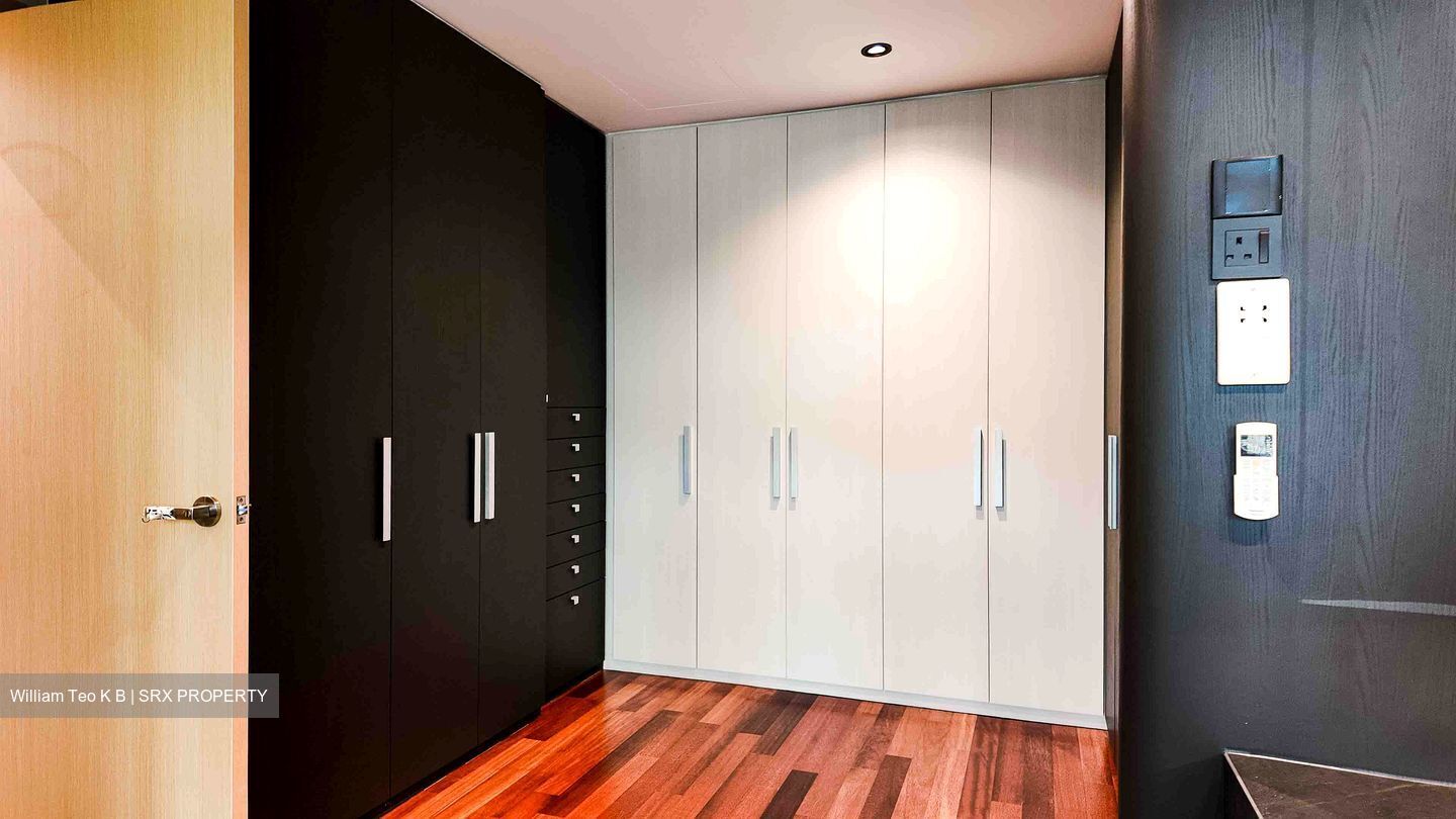 Nassimville (D10), Apartment #480867191